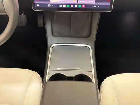 Used 2023 Tesla Model 3 Long Range AWD/4WD image 26