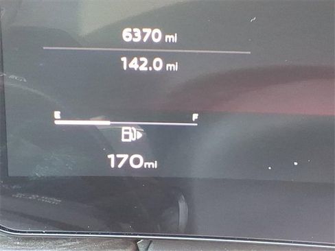 Used 2025 Audi Q5 Premium w/ Convenience Package image 13