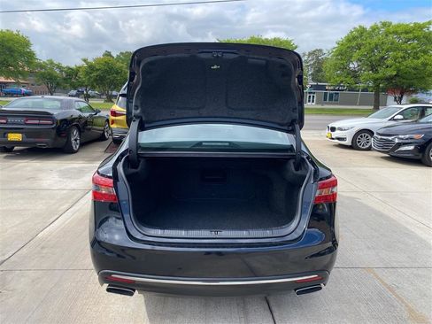 Used 2016 Toyota Avalon Limited image 13