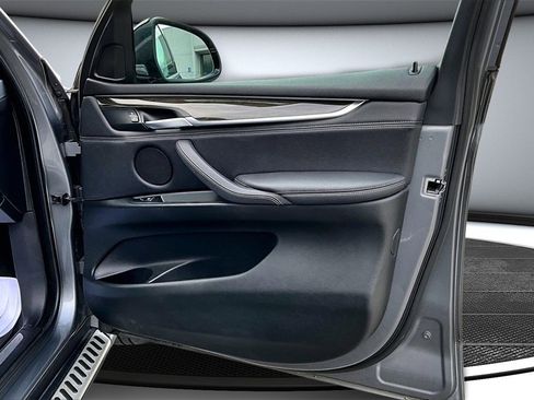 Used 2017 BMW X5 xDrive35i image 28