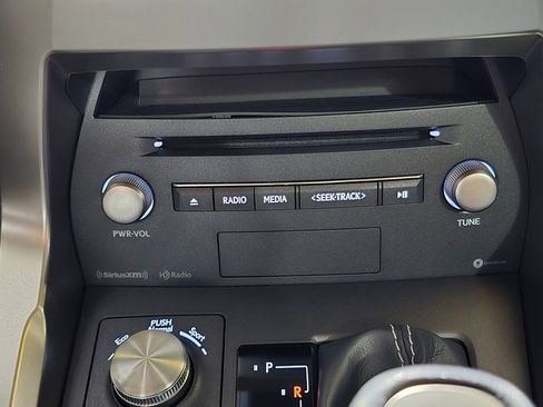 Used 2021 Lexus NX 300 FWD w/ Premium Package image 23