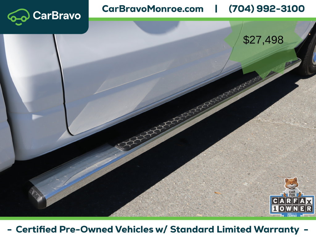 Used 2022 RAM 1500 Big Horn RWD image 44