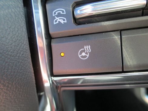 New 2026 GMC Acadia Elevation w/ Elevation Premium Package image 22