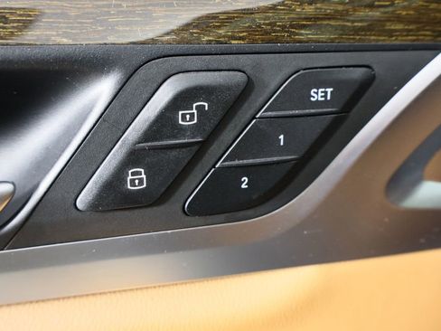 Used 2023 BMW X3 sDrive30i image 23