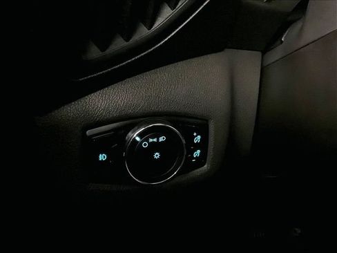 Used 2017 Ford Transit Connect XLT FWD image 28