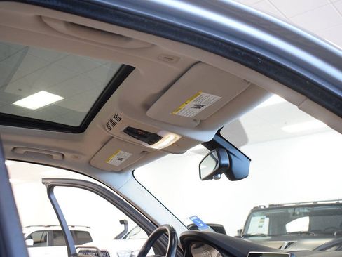 Used 2014 BMW X5 xDrive35i AWD/4WD image 51