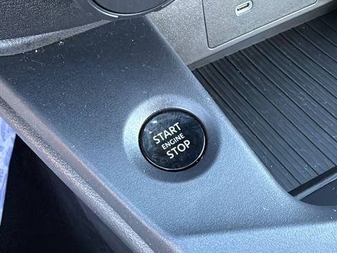 Certified 2026 Nissan Sentra S w/ Floor Mat Package FWD image 12