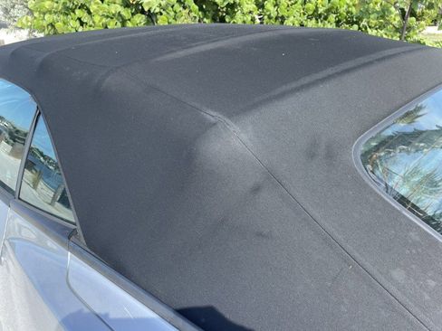 Used 2014 Chevrolet Camaro LT w/ RS Package image 22