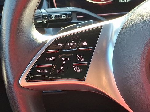 Certified 2023 Mercedes-Benz GLC 300 4MATIC image 22