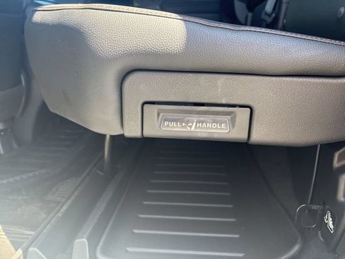 Certified 2025 Honda Ridgeline TrailSport image 24