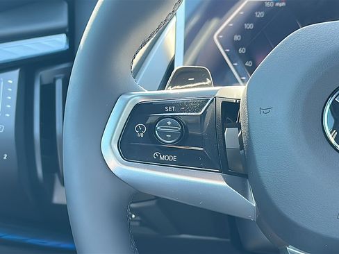 New 2026 BMW X3 xDrive30 w/ Premium Package image 19