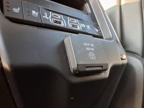 Certified 2020 RAM 1500 Limited image 31