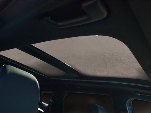 New 2026 Kia Sportage X-Line image 12