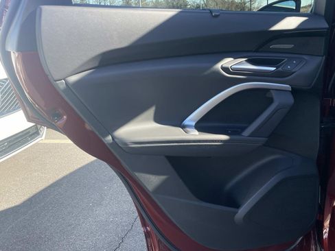 Used 2025 Audi Q5 Premium Plus w/ Premium Plus image 11