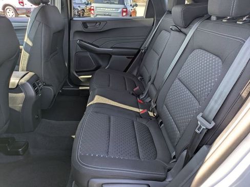 New 2026 Ford Escape Active image 25