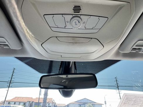 Used 2013 Ford Escape SEL FWD image 50