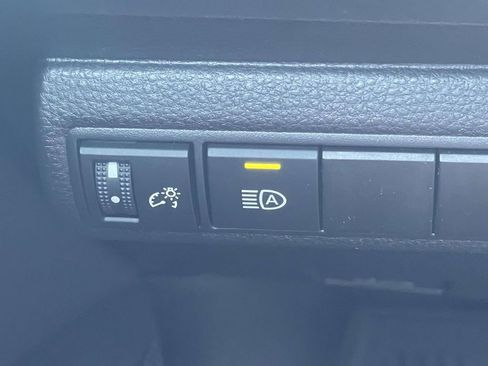 Used 2026 Toyota Corolla LE FWD image 25