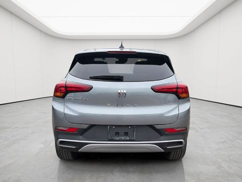 Used 2024 Buick Encore GX Preferred FWD image 6