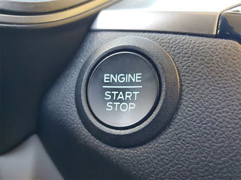 Used 2023 Ford Escape Active image 27