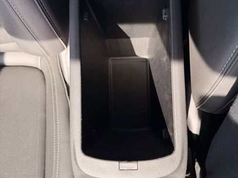 Used 2024 Buick Encore GX Sport Touring image 22