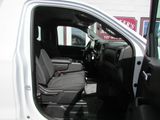 Used 2019 Chevrolet Silverado 1500 W/T w/ Trailering Package image 5