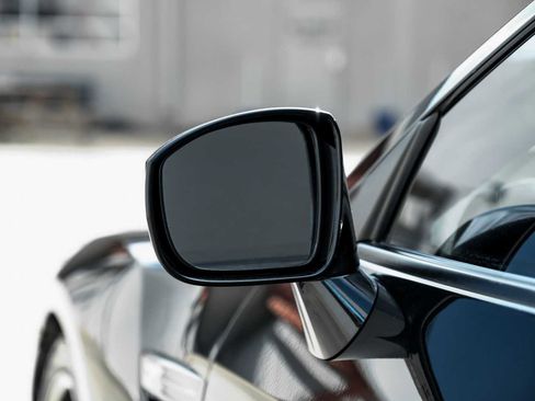 Used 2014 Nissan GT-R Track Edition image 40