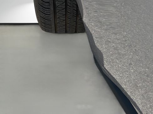 Used 2024 Ford Mustang Premium RWD image 40