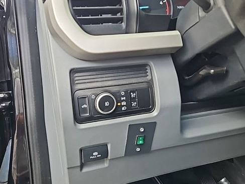 Used 2023 Ford F250 XL w/ STX Appearance Package image 13