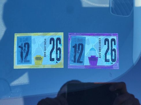 Used 2022 Kia Sportage LX image 22