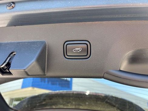 Used 2023 Kia Sportage EX w/ EX Premium Package AWD/4WD image 14