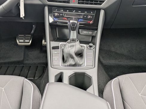 New 2026 Volkswagen Jetta Sport image 19