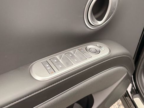 New 2026 Hyundai Palisade Calligraphy AWD/4WD image 10
