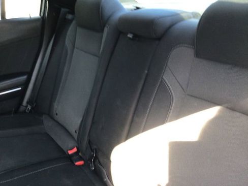 Used 2018 Dodge Charger GT AWD/4WD image 41