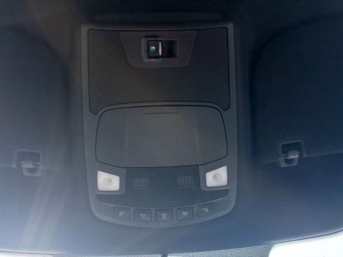 Used 2018 Ford F150 XLT w/ Equipment Group 302A Luxury image 34