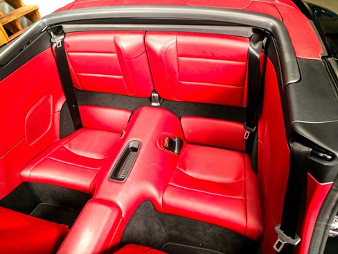 Used 2017 Porsche 911 Carrera image 26