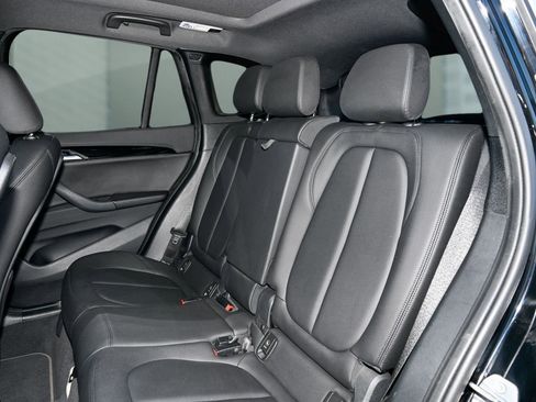 Used 2023 MAZDA CX-5 AWD 2.5 S w/ Select Package image 16