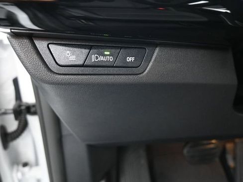 New 2026 BMW X2 xDrive28i image 20