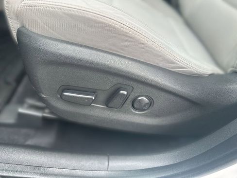 Used 2018 Hyundai Tucson SEL image 14