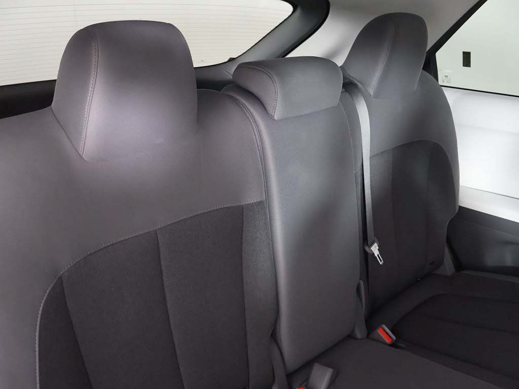 Used 2024 Hyundai Ioniq 5 SEL AWD/4WD image 34