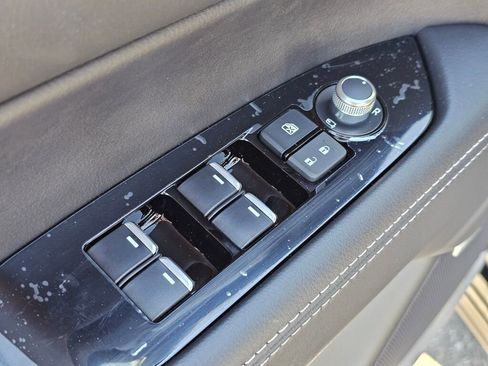 New 2025 MAZDA CX-5 AWD 2.5 S w/ Premium Plus Pkg image 33