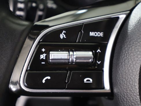 Used 2023 Kia Seltos S w/ Navigation Package AWD/4WD image 38
