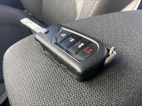 Used 2024 Toyota Corolla LE image 14