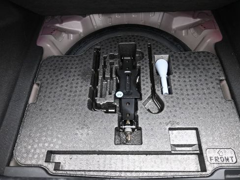 Certified 2023 Honda Accord LX image 22