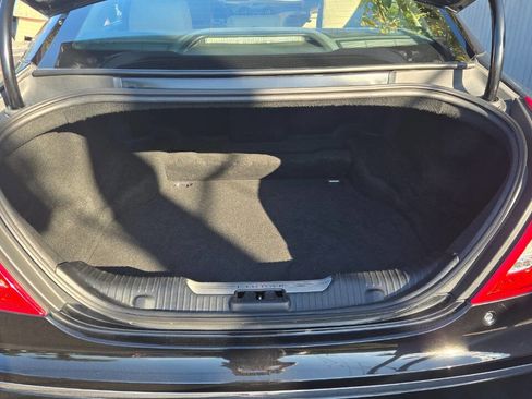 Used 2013 Jaguar XJ L Portfolio image 27