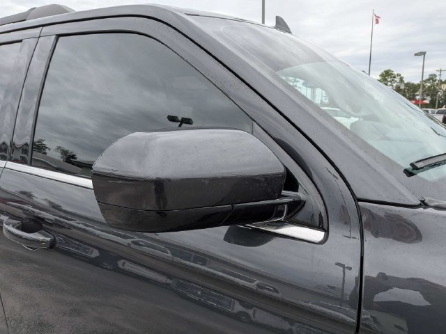 Used 2022 Ford Expedition XLT RWD image 11