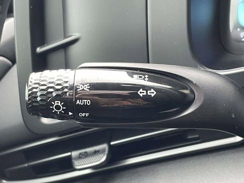 New 2026 Hyundai Elantra SEL Sport w/ Cargo Package image 21