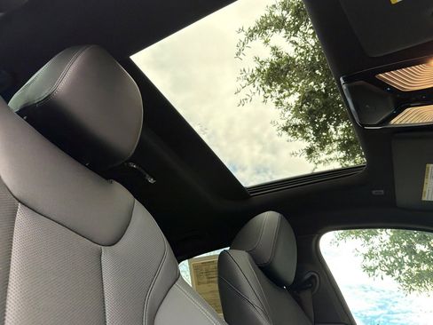 Certified 2023 BMW i4 eDrive40 w/ Premium Package image 20