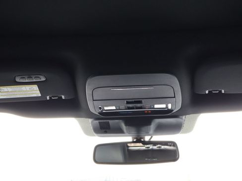 Used 2025 Ford F350 Platinum AWD/4WD image 34