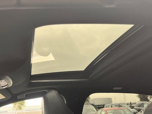 Certified 2024 INFINITI Q50 Red Sport 400 image 25