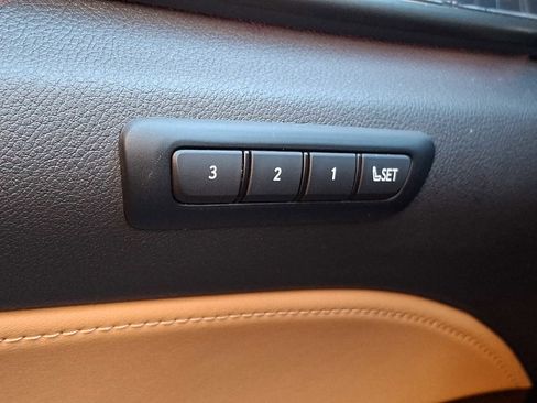 Used 2023 Lexus NX 350 AWD image 24